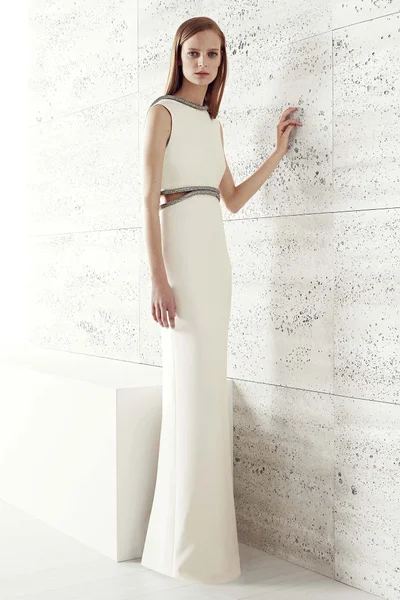 Look 29
